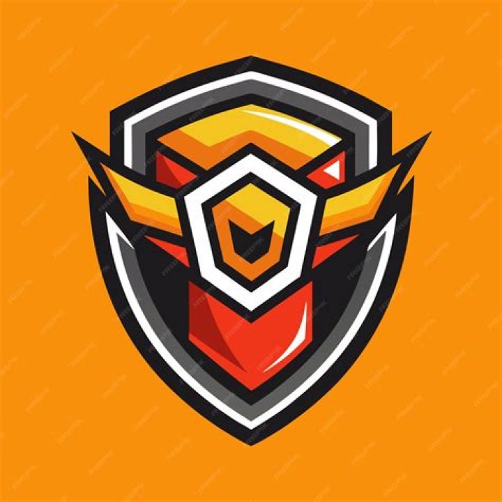 Jonathan Horst LTT: A Rising Star in Esports and Beyond