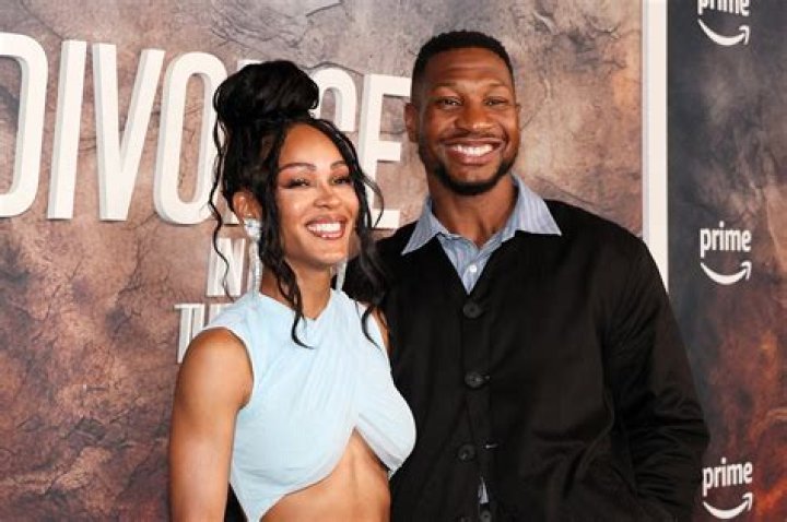 Jonathan Majors: Breakthrough Actor - Latest News & Updates