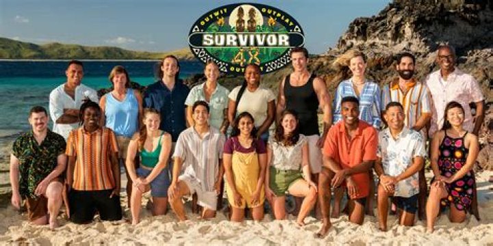 Jonathan Penner Survivor: Season 44 Insights