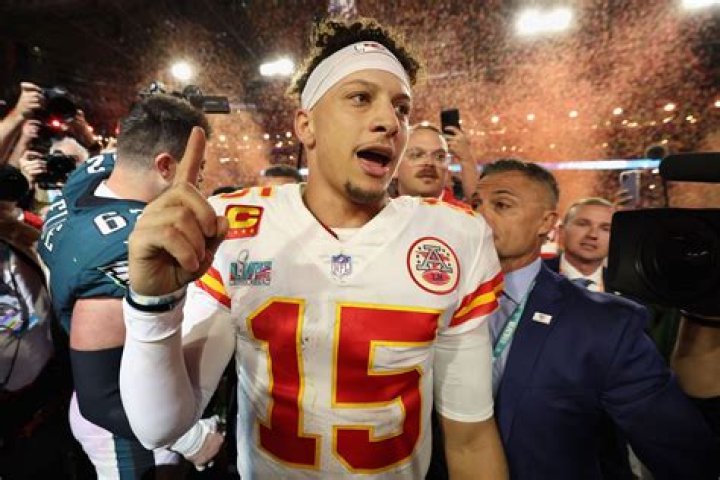 Jordan Love: The Rising Star and His Super Bowl Aspirations