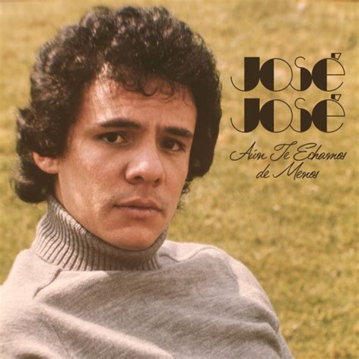Jos Coronado: Music & More!