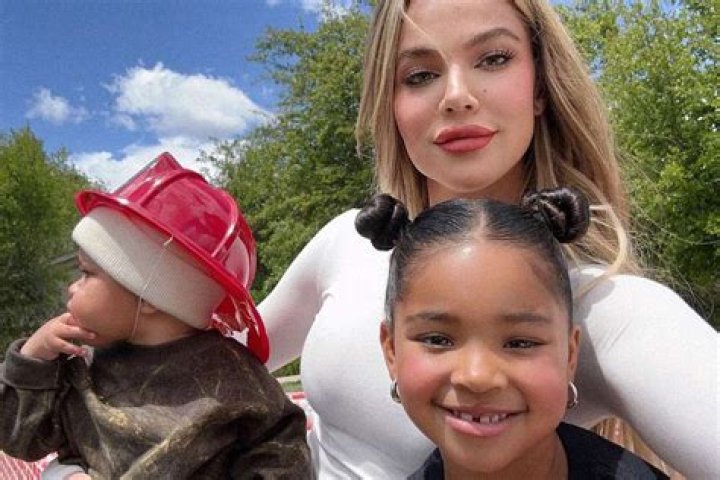 Joy Philbin 2024: A Glimpse into the Life of a Television Icon
