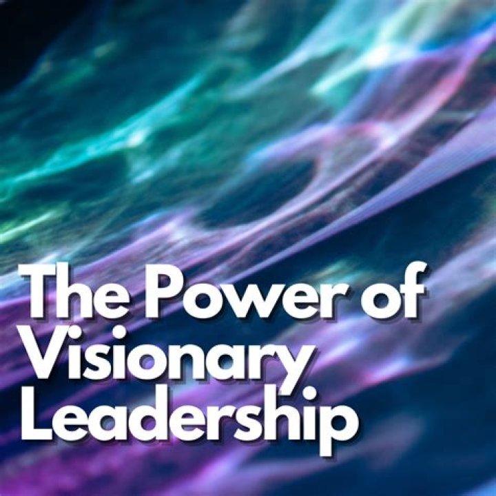 Julie Rizzitello: The Visionary Leader Revolutionizing Industries