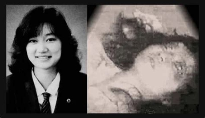 Junko Furuta Case Story: Unraveling the Dark Truth Behind Japan's Most Infamous Crime