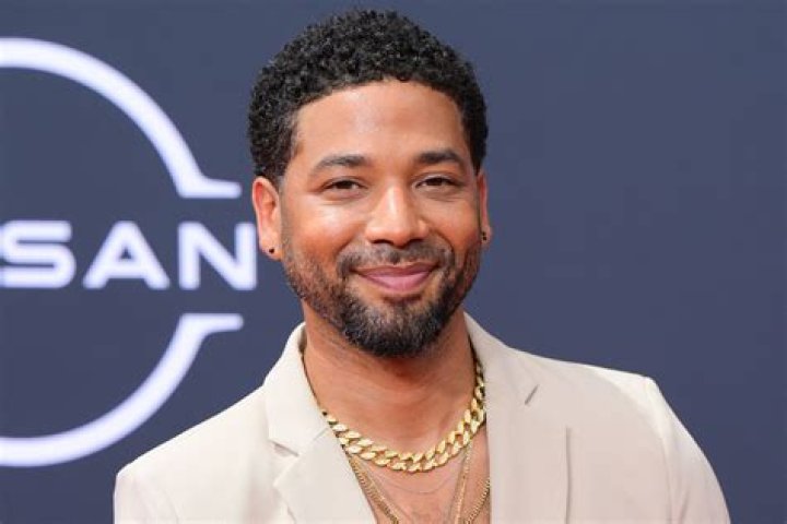 Jussie Smollett's Partner: Who Is He Dating?