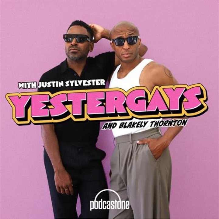 Justin Sylvester Relationship: The Untold Story