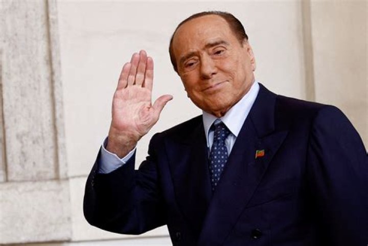 Justin Trudeau Castro: Unveiling the Man Behind the Name