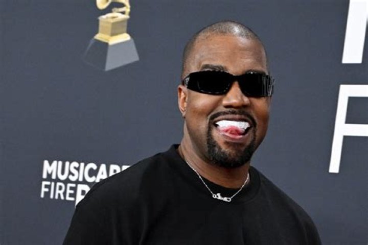 Kanye West's Romantic Journey: Unraveling the Mystery of Kanye Dating