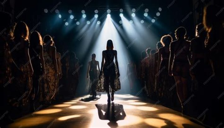 Karis Jagger: The Rising Star in the Modeling Industry