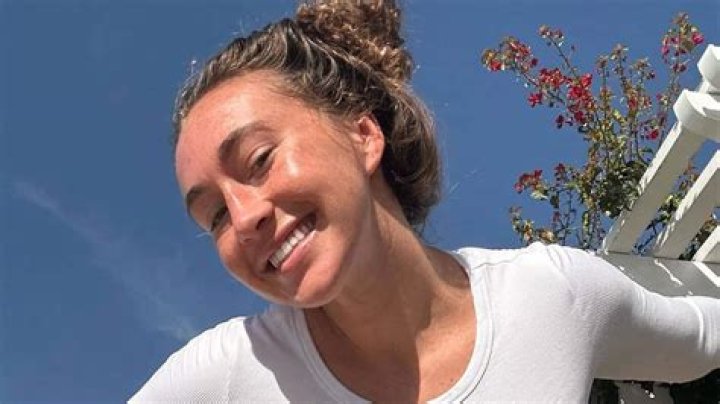 Karlye Taylor: The Intriguing World of Her Sexuality