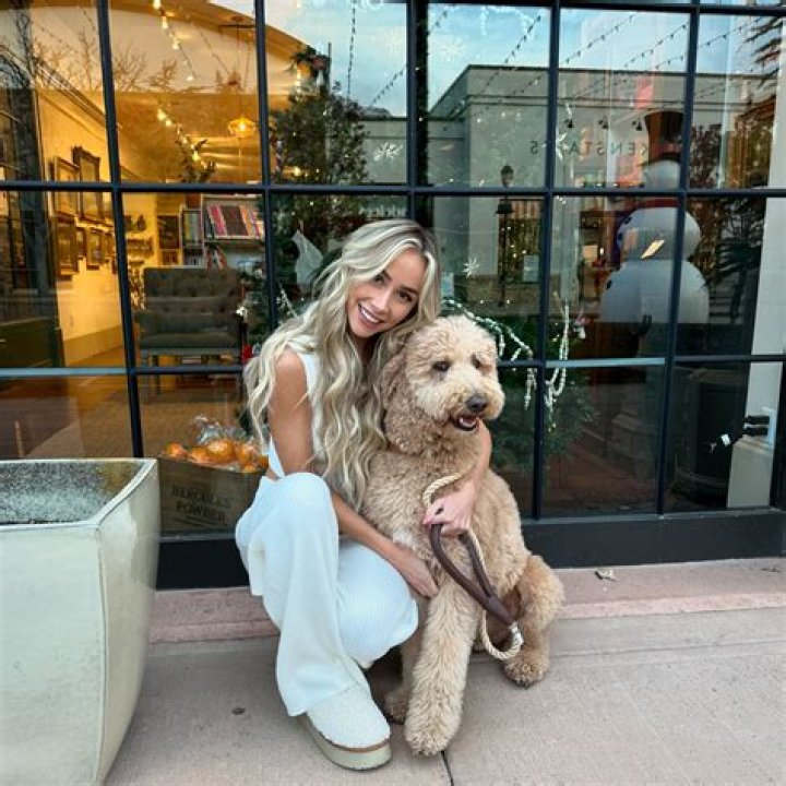 Kat Braden: The Rising Star of OnlyFans