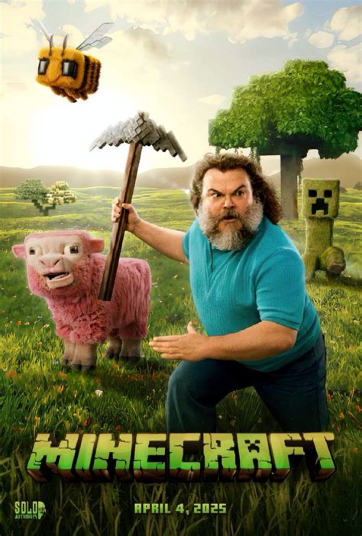 KAT Movei HD: Your Ultimate Guide to High-Quality Movie Streaming