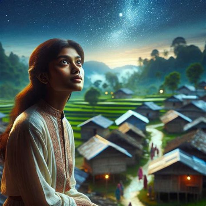 Katahd: The Journey of a Unique Phenomenon