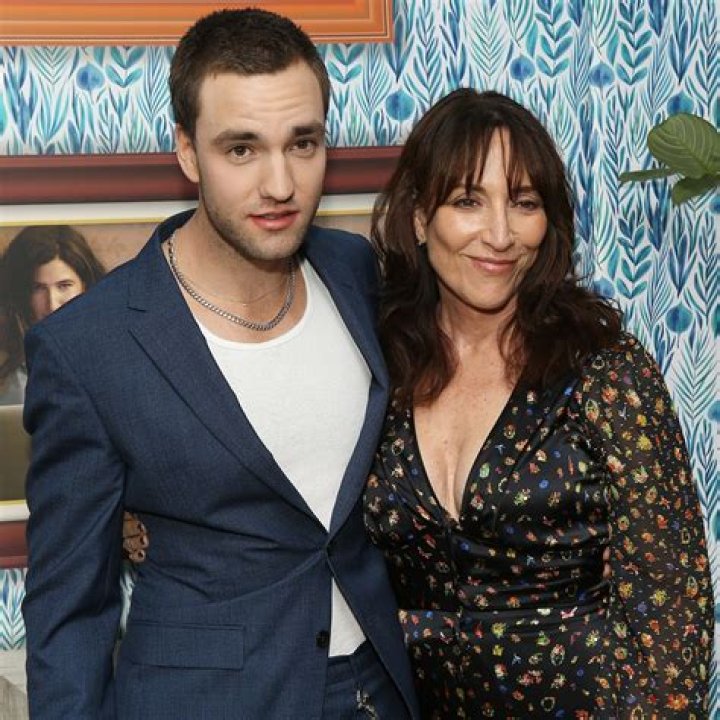 Katey Sagal's Husband: Everything You Need to Know