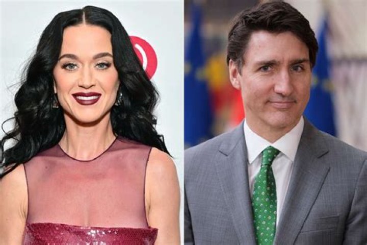 Katy Perry and Ariana Grande: A Harmonious Journey Through Pop Music