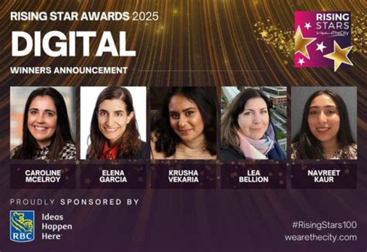 Katzhd: The Rising Star in the Digital World