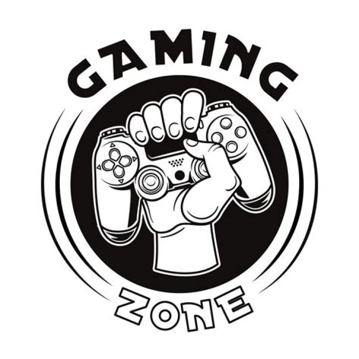 Kdotkeepclicking Real Name: Unveiling the Identity Behind the Gaming Legend