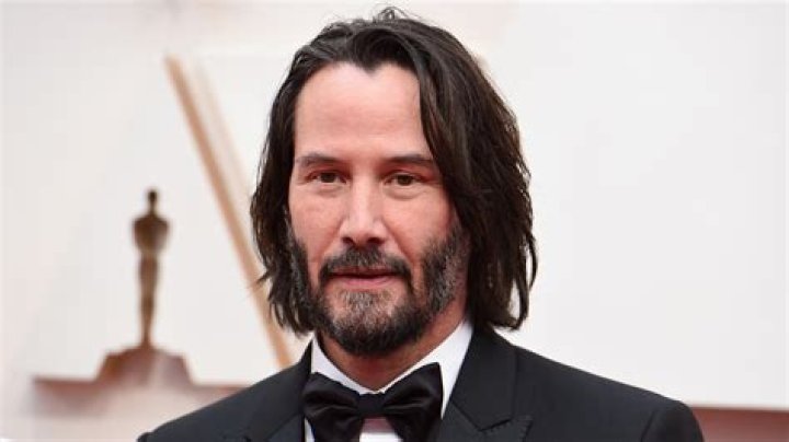 Keanu Reeves' Political Views: Hidden Insights and Thoughts