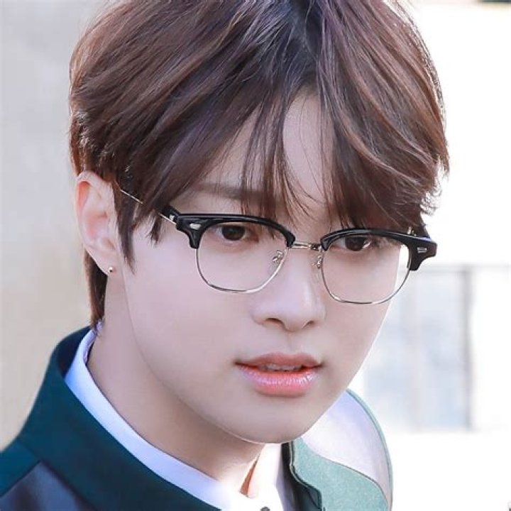 Keith Byun Wikipedia: Bio & Facts