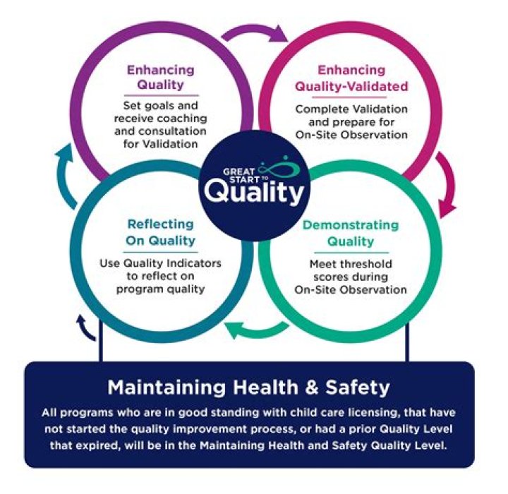 Kelly-Moore Paints: A Comprehensive Guide to Quality and Innovation