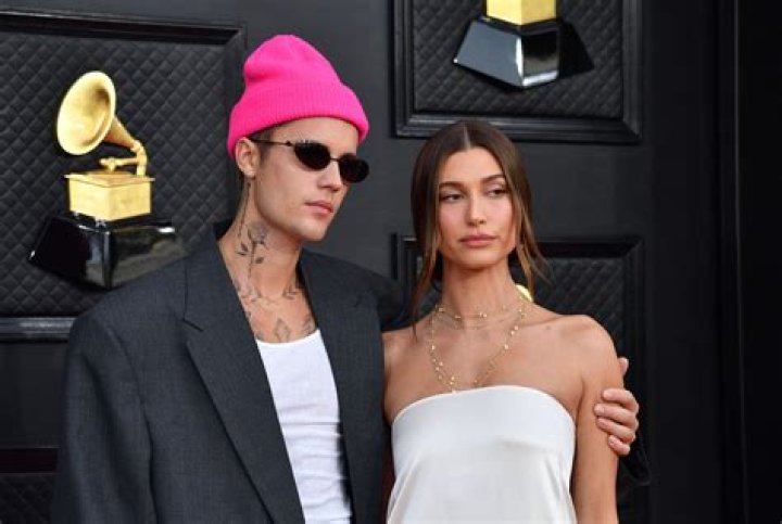 Kendall and Justin Bieber Relationship: Decoding the Rumors & Speculation