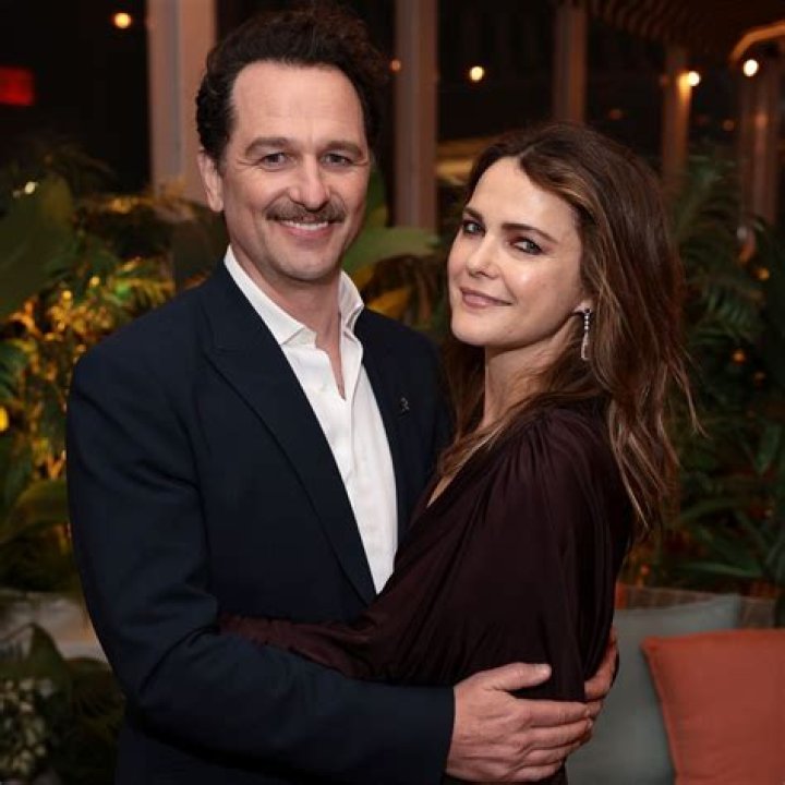 Keri Russell & Matthew Rhys Split: Sad News!