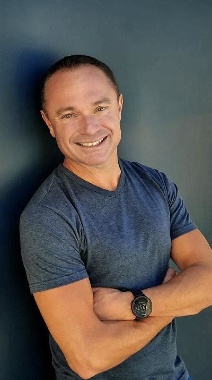 Kevin Lee Jacobs Biography: Life, Career & Impact