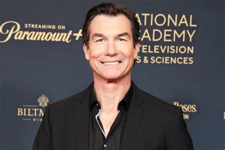 Kevin O'Connell's Wife: Meet [Her Name]
