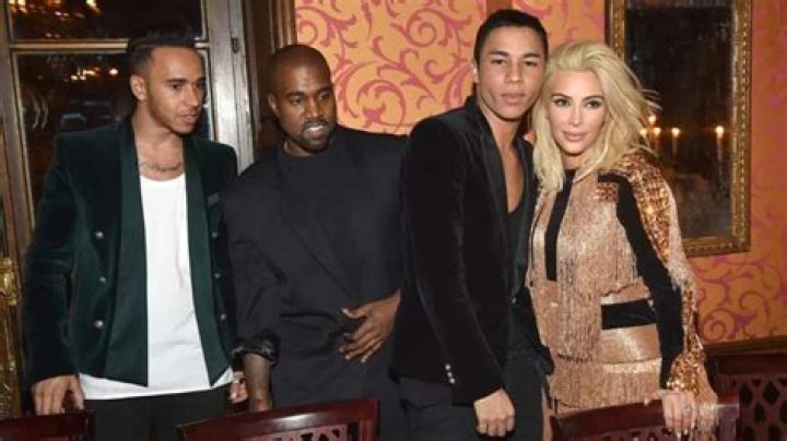 Kim Kardashian's Stunning Bikini Pictures in Mexico: A Deep Dive