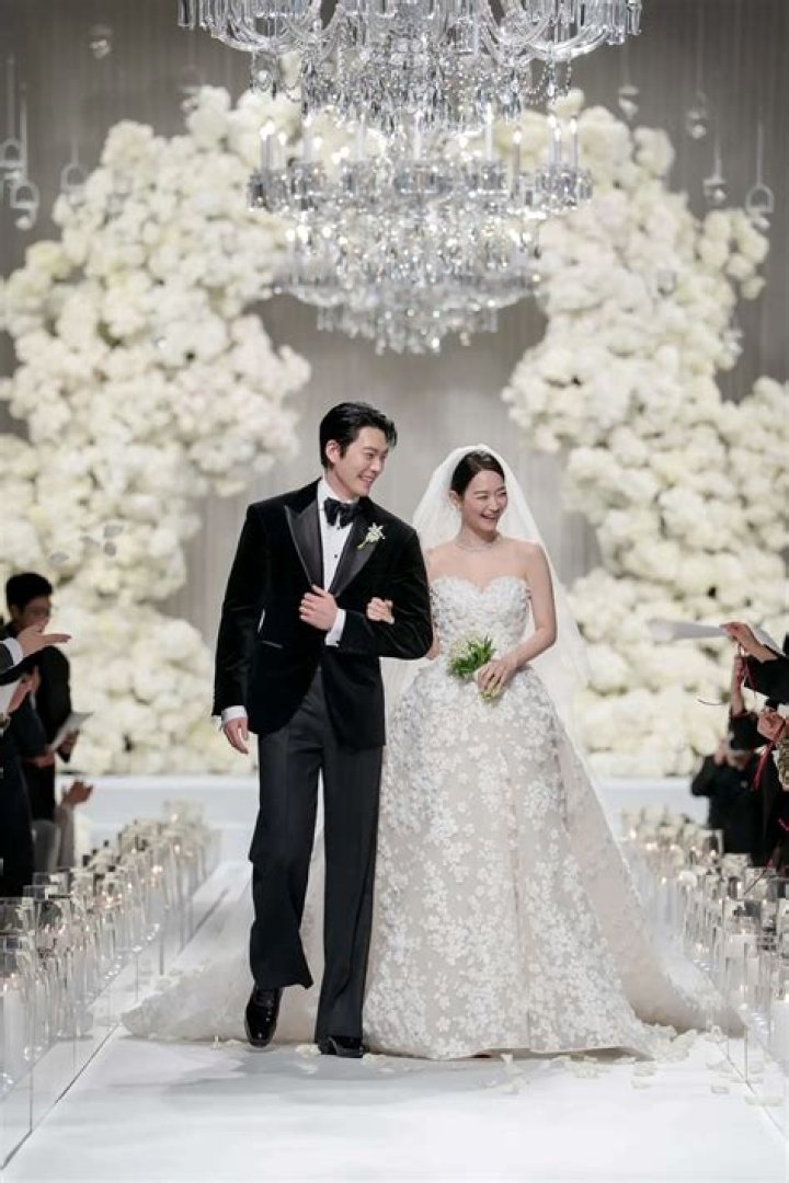 Kim Woo Bin 2024: What's Next?