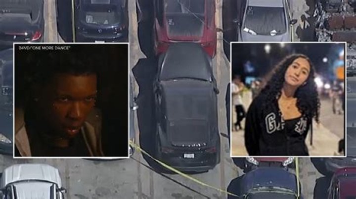 King Von Autopsy Details Revealed: Uncovering the Truth Behind the Tragic Loss