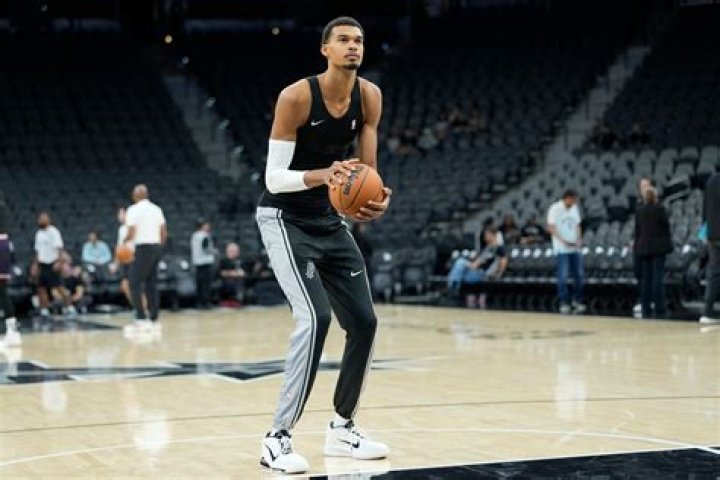 Kountry Wayne Height: How Tall Is He?