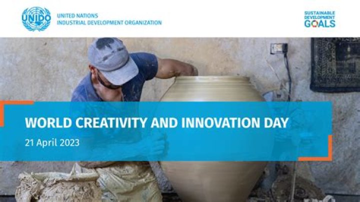 Kris Ertmann: A Journey Through Innovation and Creativity