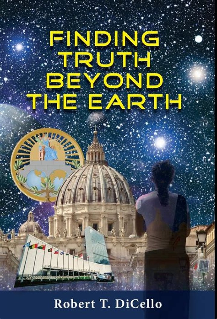 Kristy Althaus: Unveiling the Truth Beyond the Controversy