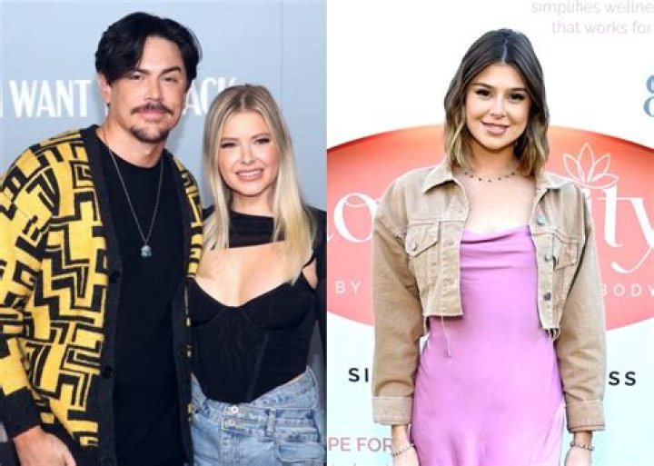 Kylie Jenner's Weight Right Now: Unveiling the Truth Behind the Numbers