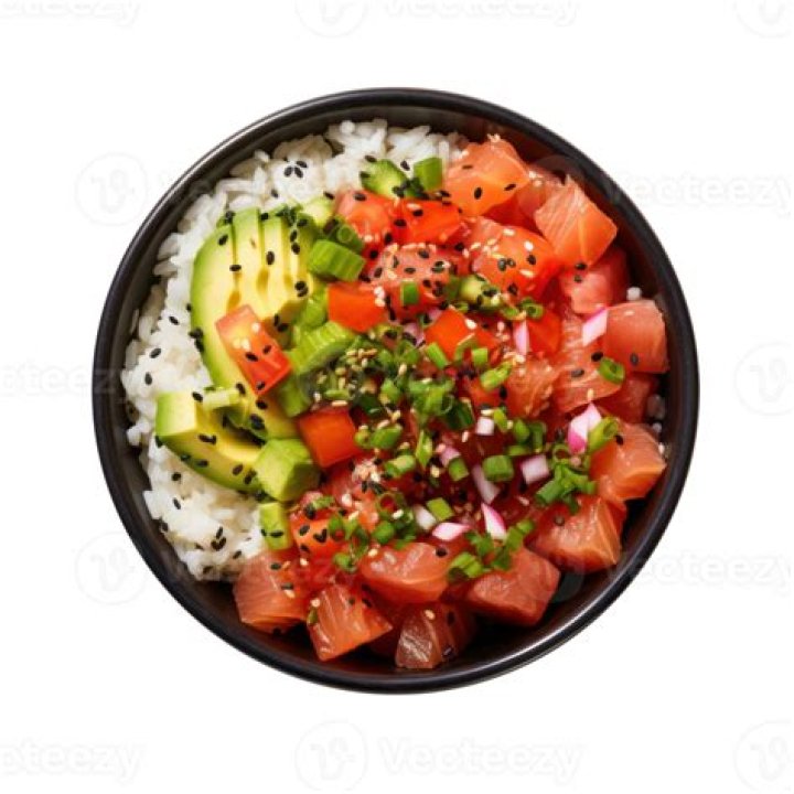 L&L Hawaiian BBQ: Delicious Food, Island Vibes!