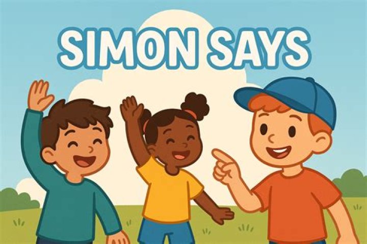 Lacy Lennon Simon Says: A Comprehensive Guide to Understanding the Phenomenon