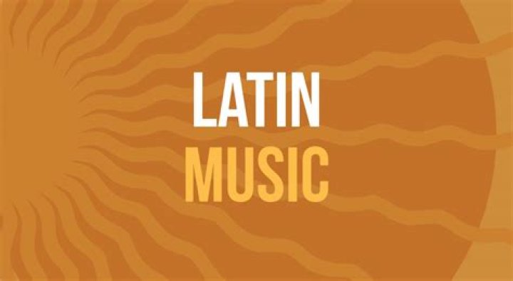 Latinatube: Your Ultimate Destination for Latin Music and Entertainment