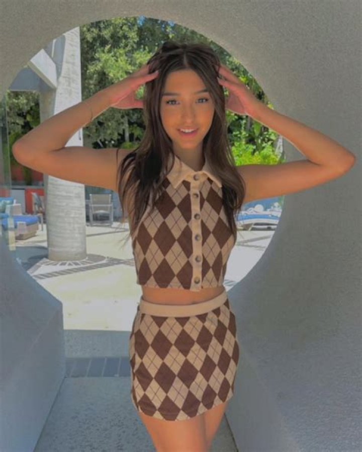 Layla Jenner: Actress Age, Biography, and Career Insights