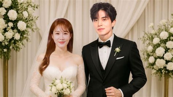 Lee Dong Wook Children: All You Need to Know