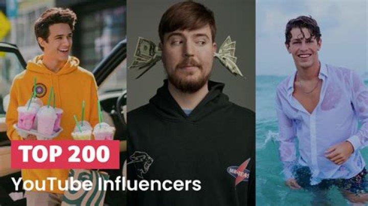 Legendary Pioneer DJs: Top 10 Influencers