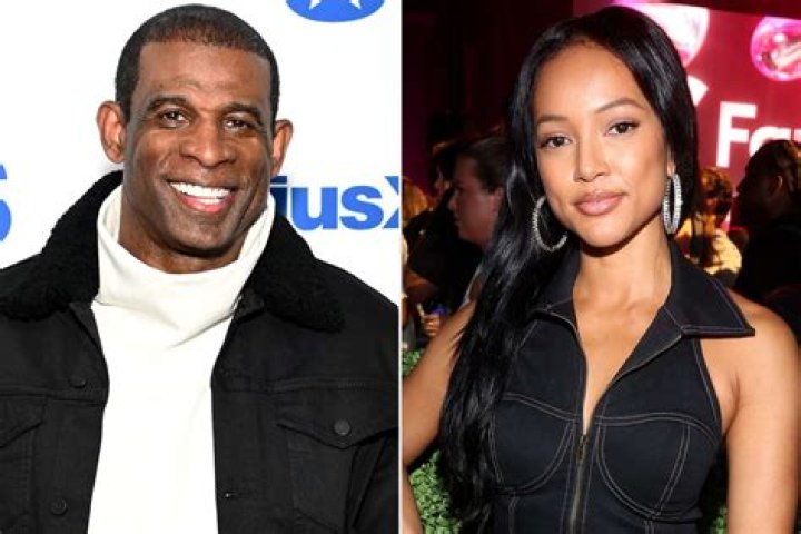Lia Thomas's Partner: Who Is She Dating?
