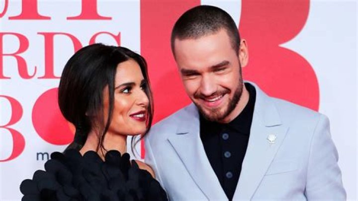 Liam Payne Dad: Everything You Need to Know