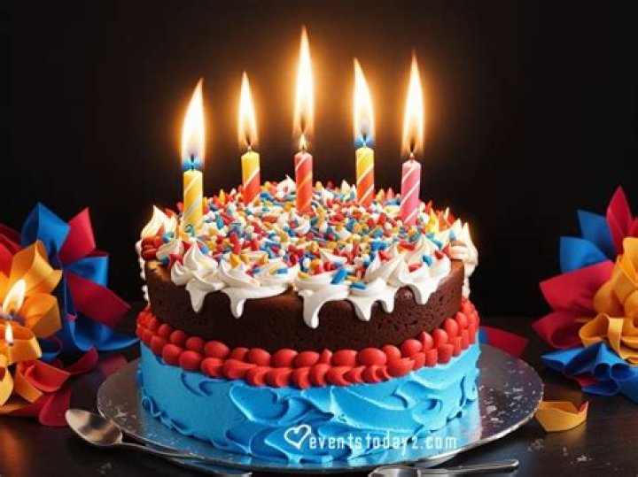 Lil Boosie's Birthday: When Is It?