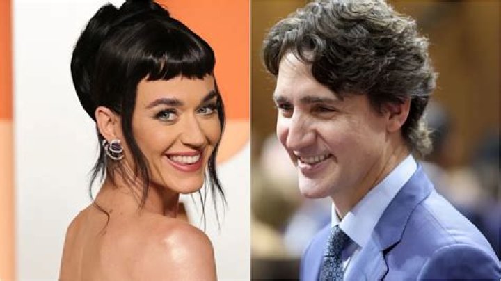 M&eacute;lanie Joly and Justin Trudeau Relationship: An In-Depth Exploration