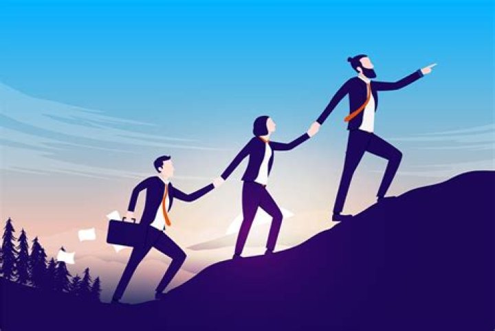 Malcolm Washington: Inspiring Leadership & Success