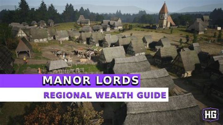 Manor Lords Discord: The Ultimate Guide for Community Engagement