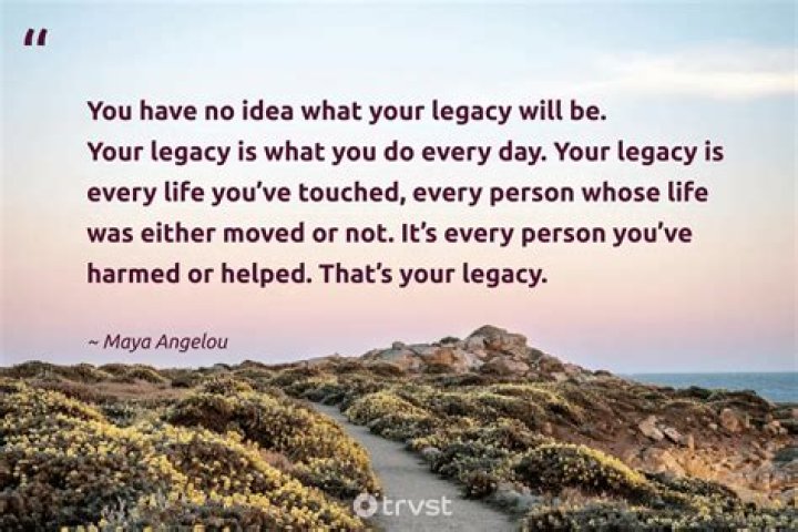 Marcia Aoki: The Life and Legacy of a Business Visionary