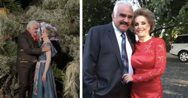 Maria del Refugio Abarca Villaseñor: The Life and Legacy of a Remarkable Figure