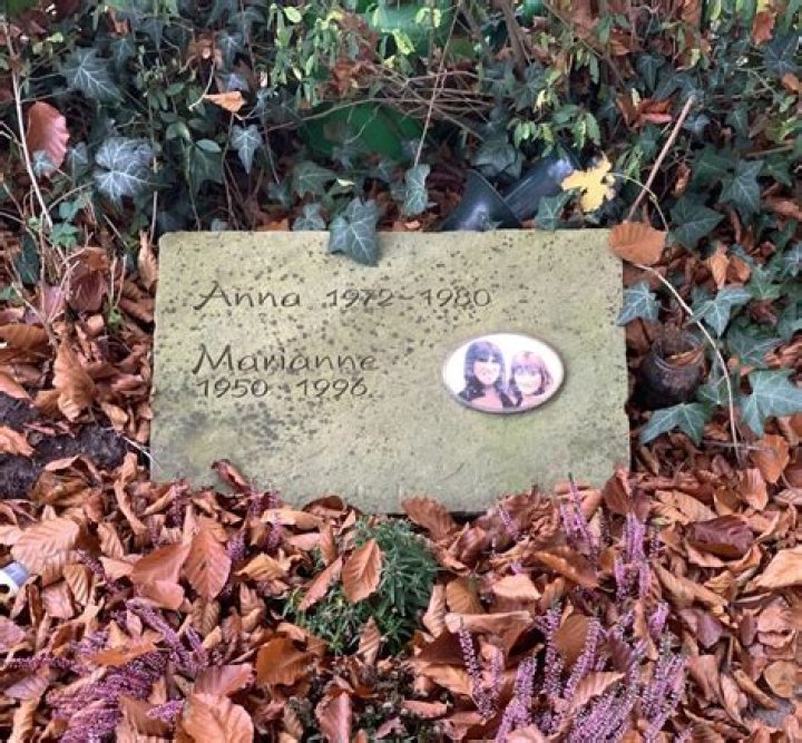 Marianne Bachmeier: The Iconic Figure in Entertainment and Her Remarkable Journey